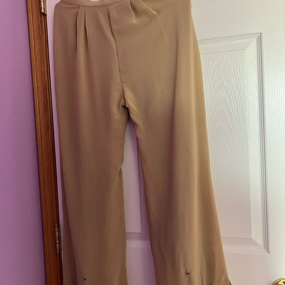 Brand New Indian suit 3 Pieces ๐ Small Size - Picture 2 of 8